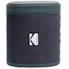 Image de Enceinte sans fil Bluetooth autonomie 3 h - Noir