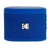 Image de Soundbrix - Enceinte Bluetooth Magnetique avec Mecanisme de Docking, Sans Fil, Connectez jusqu'à 100 Enceintes, Autonomie de 3h, Charge Type-C,
