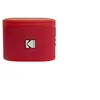 Image de Soundbrix - Enceinte Bluetooth Magnetique avec Mecanisme de Docking, Sans Fil, Connectez jusqu'à 100 Enceintes, Autonomie de 3h, Charge Type-C,