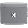 Image de Soundbrix - Enceinte Bluetooth Magnetique avec Mecanisme de Docking, Sans Fil, Connectez jusqu'à 100 Enceintes, Autonomie de 3h, Charge Type-C,