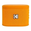 Image de Soundbrix - Enceinte Bluetooth Magnetique avec Mecanisme de Docking, Sans Fil, Connectez jusqu'à 100 Enceintes, Autonomie de 3h, Charge Type-C,