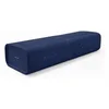 Image de Enceinte Bluetooth Soundbrix Plus sans fil - Lot de 2 - Magnétique Emboîtable 80W RMS - Blasting Blue