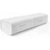 Image de Enceinte (Lot de 2) Bluetooth Soundbrix Plus sans fil Glacier White