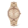 Image de Police Montres Montre Femme PL.16038BSR-32M - Police MONTARIA