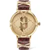 Image de Police Montre Pour Femme Pl16068bsg-22
