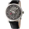 Image de Police Montre Pl15404js.57