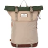 Image de Doughnut Sac à Dos Christopher Small Jungle Ii