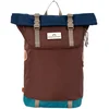 Image de Doughnut Sac à Dos Christopher Small Jungle Ii