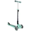 Image de Trottinette Evolutive Go Up Deluxe - Vert Menthe Pour Enfant