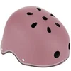 Image de - Casque PRIMO enfant XS-S (48 à 53 cm) - Rose foncé