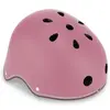 Image de Casque bébé Globber Primo Rose XS/S (48/53 cm) PKGB0000505-211