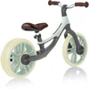 Image de Draisienne Evolutive Go Bike Elite Duo - Vert Sauge