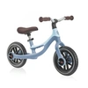 Image de - Draisienne GO BIKE ELITE AIR - Bleu ciel
