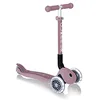 Image de GLOBBER - Junior Foldable Light - Trottinette 3 Roues pour Enfants de 2 Ans à 5 Ans en occasion ou reconditionné