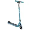 Image de - Trottinette électrique 2 roues E-Motion 6 - Vert Emeraude
