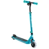Image de Trottinette Electrique 2 Roues E-motion 6 - Vert Emeraude Pour Enfant