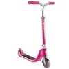 Image de - Trottinette 2 roues FLOW FOLDABLE 125 V2 - Rose