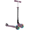 Image de Trottinette Primo - 120/80 mm, ABEC 5, 3 roues, hauteur réglable,roues LED