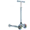 Image de Trottinette enfant Primo Lights Sarcelle Bleu