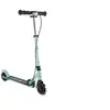 Image de - Trottinette 2 roues FLOW ELEMENT JUNIOR LIGHTS - Vert Menthe