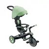 Image de Tricycle Explorer 4 en 1 V2 Sauge