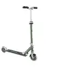 Image de Trottinette enfant Flow Elements Lights Chrome Olive