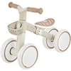 Image de Draisienne Learning Bike Eco Taupe