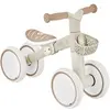 Image de Porteur écologique Globber Learning Bike Beige TU VEGB0000736-466