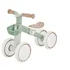 Image de Draisienne Learning Bike Eco Sauge