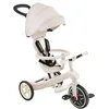 Image de Globber | Explorer 4 EN1 | Tricycle évolutif | De 10 Mois à 5 Ans | Beige en occasion ou reconditionné