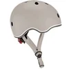 Image de Casque enfant Go Up Taille XXS 45-51 cm Taupe
