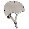 Image de Casque Go Up Xxs-xs 45-51 Cm - Beige