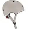 Image de Casque bébé Globber Go Up Beige 2XS/XS (45/51 cm) PKGB0000506-231