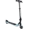 Image de Trottinette Electrique 2 Roues E-motion 8 Pour Enfant