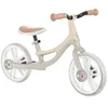Image de - Draisienne GO BIKE ELITE - Taupe