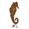 Image de Jekca Blocs De Construction -hippocampe
