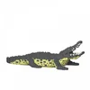 Image de Jekca Blocs De Construction -crocodile