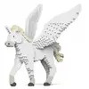 Image de Jekca Blocs De Construction - Licorne