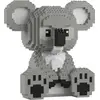 Image de Jekca Blocs De Construction - Koala