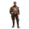 Image de Star Wars The Mandalorian - Figurine 1/6 Cobb Vanth 31 cm
