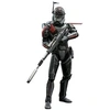 Image de Figurine TMS087 Star Wars : The Bad Batch Crosshair
