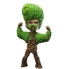 Image de Figurine TMS088 Marvel Comics I Am Groot Version Standard