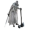 Image de Thor: Love and Thunder - Figurine Movie Masterpiece 1/6 Gorr 30 cm