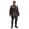 Image de Figurine MMS677 Star Wars II : Attack Of The Clones Anakin Skywalker