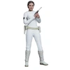 Image de Figurine MMS678 Star Wars II : Attack Of The Clones Padmé Amidala