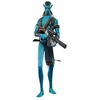 Image de Figure MMS683 - Avatar 2 : The Way Of Water - Jake Sully Standard Version