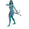 Image de Figure MMS685 - Avatar 2 : The Way Of Water - Neytiri Standard Version