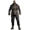 Image de Figurine MMS689 DC Comics The Dark Knight Trilogy Bane