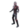 Image de Figure MMS690 - Marvel Comics - Ant Man & The Wasp : Quantumania - Ant Man