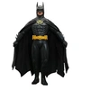 Image de Figurine MMS692 DC Comics Batman 1989 Batman Version Standard